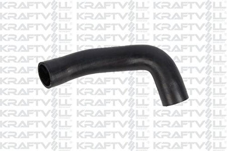 Kraftvoll 10032489 Turbo Hortumu Plastik Boru Hariç Land Rover Freelander I 2.0 Td3 PNH500190