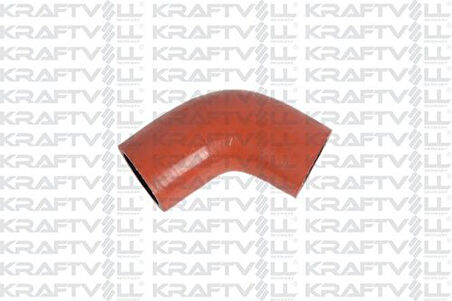 Kraftvoll 10032491 Turbo Hortumu Land Rover Discovery III IV Range Rover 3.0 TD V16 04 11 LR019397