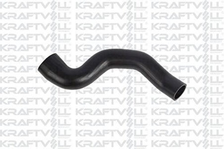 Kraftvoll 10032493 Turbo Hortumu Land Rover Range 3.6 TDI V8 07-11 PNH500371