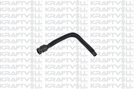 Kraftvoll 10032565 Kalorifer Hortumu Scudo Ulysse 2.0 Jtd 95 Hp 110 Hp Jumpy Expert 2.0 Hdı