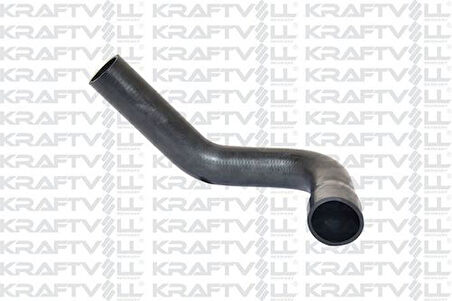 Kraftvoll 10032566 Turbo Hortumu Scudo Ulysse Expert 1.9 Td 2.1 Td