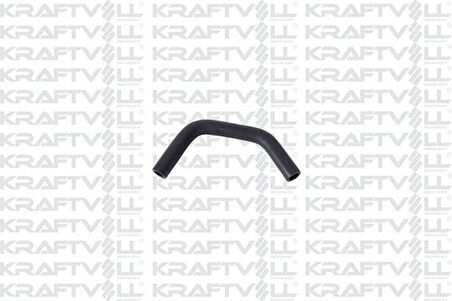 Kraftvoll 10032571 Hidrolik Direksiyon Hortumufıat Lınea 1.3 Multıjet