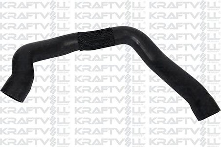 Kraftvoll 10032572 Turbo Hortumu Alfa Romeo 147 1.9 JTD Alfa Romeo GT 1.9 JTD 50508080