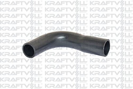 Kraftvoll 10032602 Radyatör Üst Hortumu Mazda E2199 