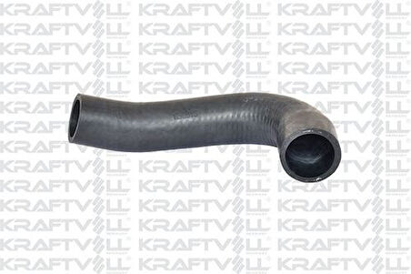 Kraftvoll 10032620 Turbo Hortumu Astra G (All) 98 04 1302602