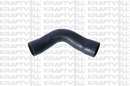 Kraftvoll 10032627 Turbo Hortumu Vectra C 2.0 2.2 DTI 5835820