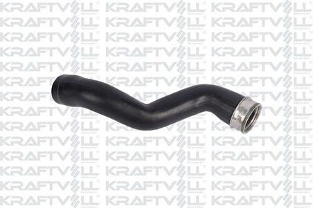 Kraftvoll 10032649 Turbo Hortumu Audi A4 2.0TDI 05-07 8E0145737F