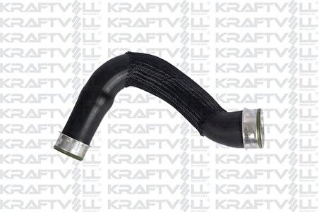 Kraftvoll 10032673 Turbo Hortumu Touareg 2.5TDI 7L6145822B