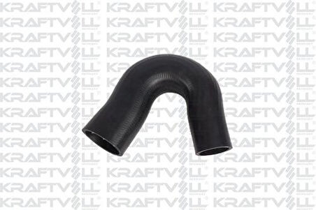 Kraftvoll 10032675 Radyatör Üst Hortumu Ceres 2199 0K62015186YE