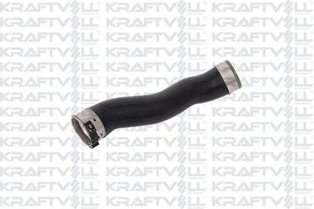 Kraftvoll 10032692 Turbo Hortumu Bmw E82 E84 E88 E90 E91 E92 E93 N47 Sag