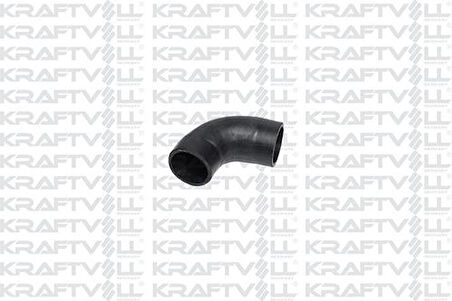 Kraftvoll 10032869 Turbo Hortumu Ford Connect 1.8 Tdcı 03>14 Fıesta D 1.8 Td 1.8 Fıesta IV 1.8 D 1.8 Dı Focus 1.8 Dı Tddı 1.8 Tdcı 1.8 Turbo Dı Focus Tre Volumı 1.8 Turbo Dı Tddı 1.8 Tdcı Focus Turnıer 1.8 Tdcı 1.8 Dı Tddı 1.8 Turbo Dı 98>04