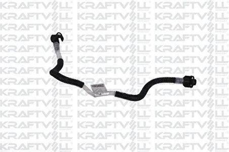 Kraftvoll 10034462 Yakıt Hortumu (Om611) V-Class 638 2 99>03 Vıto 638 99>03 Sprinter 901 902 903 904 00>05