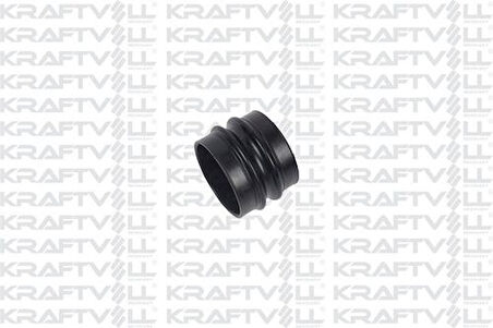 Kraftvoll 10034647 Turbosarj Hortum Contası (M271) W203 02>07 W204 07>14 Cl203 02>08 W211 02>08 W212 09>14