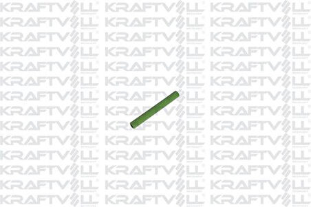 Kraftvoll 10034670 Hava Tahlıye Hortumu Dacıa Dokker Duster Lodgy Logan II Sandero II Renault Captur I Clıo IV Fluence