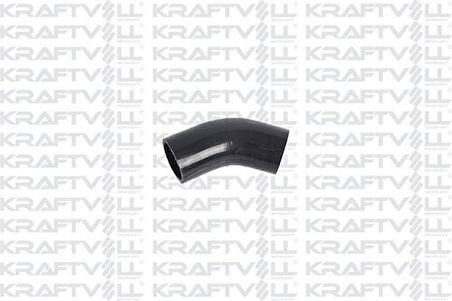 Kraftvoll 10034695 Turbo Basınc Hortumu Kelepcelı Arteon Beetle Caddy Golf Vıı Passat Polo Tıguan Octavıa Yetı Karoq Kodıaq Karoq Superb A3 Q2 Q3 1.6 2.0Tdı Cuue Cuuf Cuud Cuub Ddyb Clha Ddya Crga Crlb Dbga