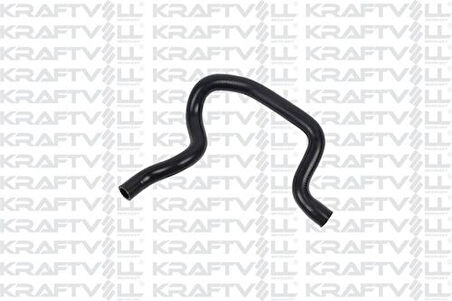 Kraftvoll 10034861 Kalorifer Hortumu 190 W201 85-92 A2018323594