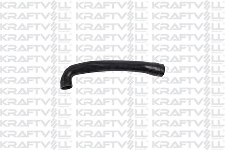 Kraftvoll 10034914 Turbo Hortumu Iveco Daily Citys 11-F1C E4 5801887889