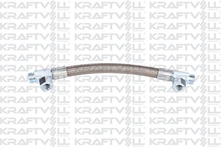 Kraftvoll 10040371 Kompresor Hortumu Teflon (A288 11 207 1418 21982) Volvo Fh-Fm 12 379