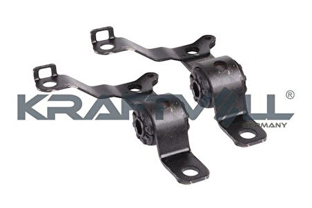 Kraftvoll 10050029 Salıncak Burcu Alt Sol Corolla AE101 92-97 4807602010