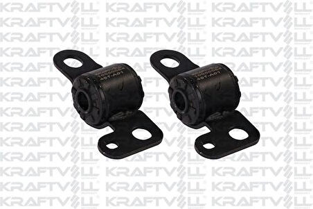 Kraftvoll 10050064 Salıncak Burcu Sağ Kelebek Corolla AE92 88-90 4807520010