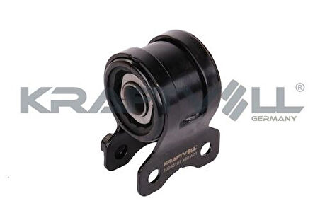 Kraftvoll 10050107 Salıncak Burcu Arka Sağ Sol Focus II Cma03-07 Focus II 04-12 Cma07-Volvo C30 0612 V70 II V50 05 4M513A424AC