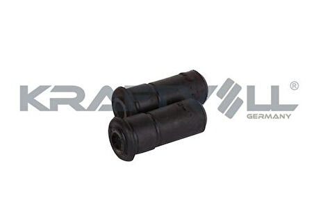 Kraftvoll 10050124 Makas Küpe Burcu Arka İç Connect 02-13 1.8TDCI Çap 80mm 2T145791AA