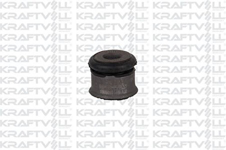 Kraftvoll 10050134 Motor Besık Burcu Vectra B 302280