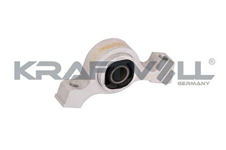 Kraftvoll 10050172 Salıncak Burcu Arka (Sağ Sol) C5 III 08-(Büyük Burçlu) 3520.X6