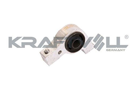 Kraftvoll 10050183 Salıncak Burcu (Arka) Sağ Sol C5 C5 II (Alımınyum) 3523.AR
