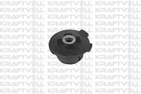 Kraftvoll 10050206 Motor Besık Burcu Concorde 7700767685