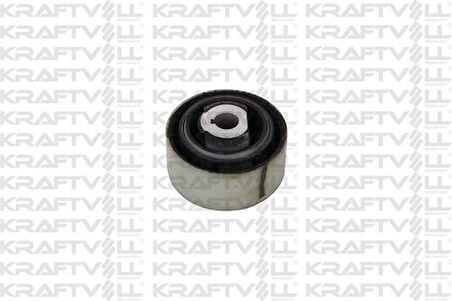 Kraftvoll 10050221 Motor Arka Burcu Laguna 7700825795