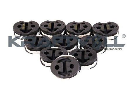Kraftvoll 10060072 Egsoz Askı Lastiği Boxer III Jumper III Ducato III 3.0HDI Bı 46742184