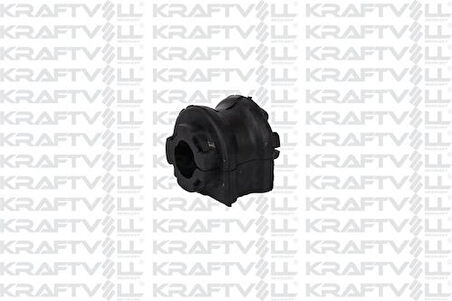 Kraftvoll 10060242 Viraj Demir Uç Lastiği Yeni Kangoo Express 1.6 16V 1.5 DCI 7701069131