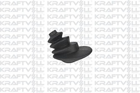 Kraftvoll 10060278 Vites Orta Körüğü SLX 85009080