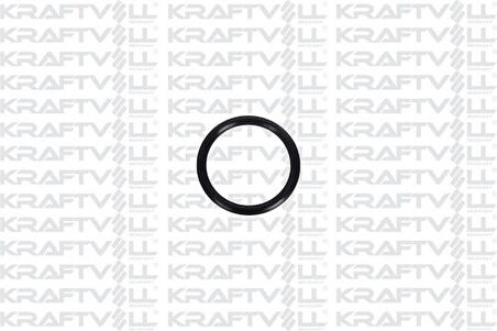 Kraftvoll 10060359 Gaz Kelebegı Contası 68Mm 8Mm Kalın Dacıa Duster Logan I-Iı Sandero I Renault Captur I Clıo II Kangoo Laguna I-Iı Megane I-Iı Trafıc II Opel Vıvaro A