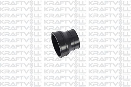 Kraftvoll 10060366 Turbo Borusu Contası A3 Fabıa Bora Caddy III Golf IV Jetta III 1.9 Tdı