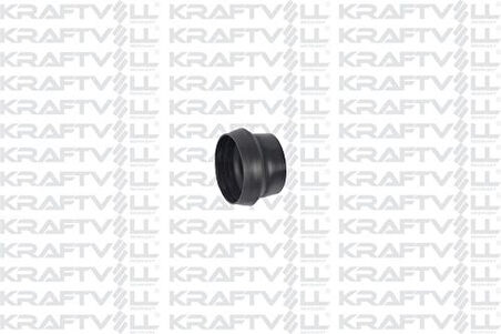 Kraftvoll 10060368 Turbo Borusu Contası BMW M57N E46 E53 E60 E89 11617801222