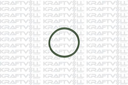 Kraftvoll 10060375 Turbo Borusu Contası Renault Captur Clıo IV Kadjar Kangoo II 0.9 1.2-Renault Megane III Megane IV Scenıc III 0.9 1.2- Dacıa Dokker Duster Lodgy 1.2- Dacıa Logan II Sandero II 0.9- Mercedes Cıtan-1.2- Nıssan Juke Pulsar 1.1