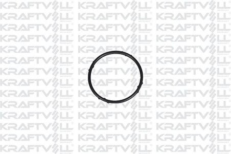 Kraftvoll 10060387 Turbo Borusu Contası Caddy IV Golf Vı Passat A1 Ibıza IV Superb III 2.0 TDI Fabıa III Yetı 1.4 2.0 Tdı