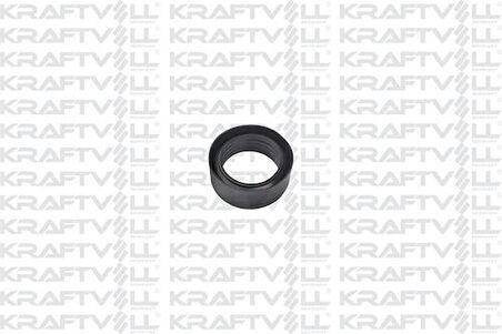 Kraftvoll 10060393 Turbo Borusu Contası BMW 325 330 525x3 730x4 13712248157