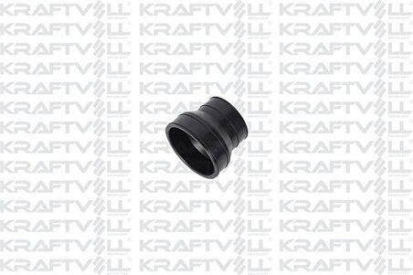 Kraftvoll 10060394 Turbo Borusu Contası A3 Leon Ibıza III Cordoba Fabıa I Octavıa I Superb II 16V Caddy III Golf IV Jetta III Passat 1.9 2.0 Tdı