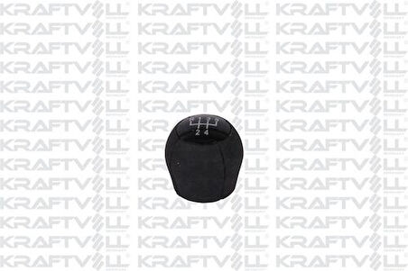 Kraftvoll 10070002 Vites Topuzu Corsa C Combo C 5738741