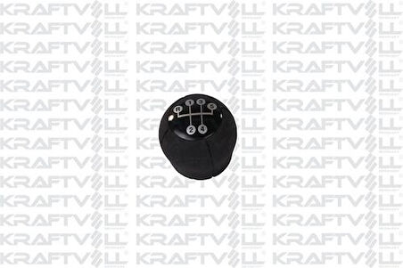 Kraftvoll 10070004 Vites Topuzu Vectra B Astra G Corsa B 5738737