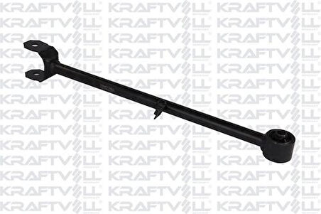 Kraftvoll 10080007 Denge Kolu Arka Sol Çatalı Tip Accent 95-01 5511022000