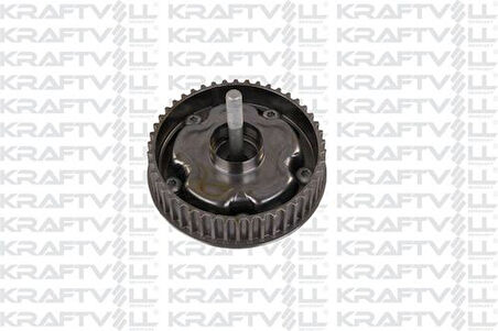 Kraftvoll 12100003 Eksantrik Dişlisi Emme Astra H-Vectra C-Insignia A Z16XER-A16XER-Z18XER Aveo T250-Cruze (Ina 427 1004 10) 55567049