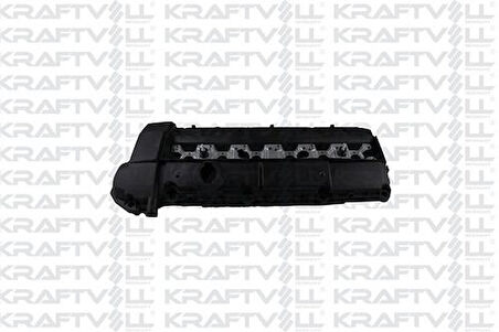 Kraftvoll 12140020 Motor Üst Kapağı BMW M52 E36 E39 E38 1997-01 11121703341