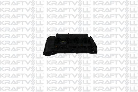 Kraftvoll 12140058 Külbütör Kapağı Komple Contalı Mini N14 N18 R56 R57 R58 R58 11127646555