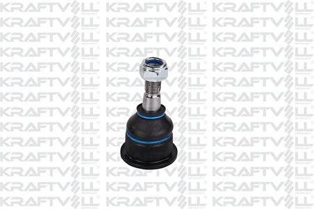 Kraftvoll 13010003 Rotil Murat 131 DKS SLX 4331439