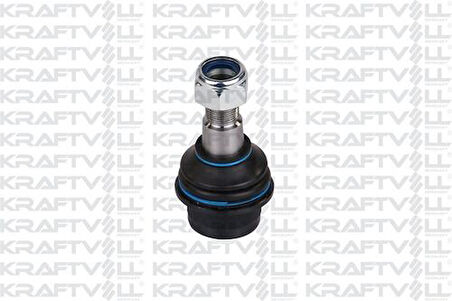Kraftvoll 13010008 Rotil Lt 28 (2D) Lt 35 (2D) Lt 46 (2D) Sprinter 95-05 2D0407361A