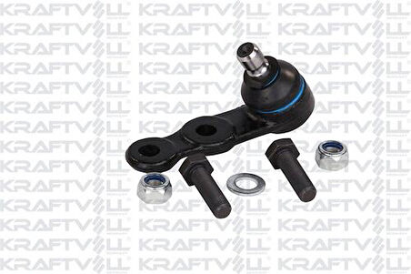 Kraftvoll 13010010 Rotil Corsa A 83-93 Corsa B 93-01 Tigra (Duz) 1603128